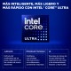 Portátil HP OMEN Transcend 14-fb1002ns | Intel Ultra7 255H | 32GB RAM