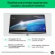 Todo En Uno HP OmniStudio X AiO 32-c0021ns | Intel Ultra5 125H | 32GB RAM