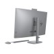 Todo En Uno HP OmniStudio X AiO 32-c0021ns | Intel Ultra5 125H | 32GB RAM