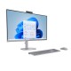 Todo En Uno HP OmniStudio X AiO 32-c0021ns | Intel Ultra5 125H | 32GB RAM