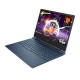 Portátil HP Victus Gaming 15-fb3039ns | AMD Ryzen7 8845HS | 16GB RAM