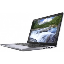 Portátil Dell Latitude 5510 | Intel Core 5-11300H | 16GB de RAM