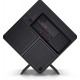 PC Sobremesa HP OMEN 900-103ns