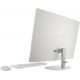 Todo En Uno HP 24-cr1007ns | Intel Ultra 5 125U | 16GB RAM | FreeDOS