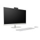 Todo En Uno HP 24-cr1007ns | Intel Ultra 5 125U | 16GB RAM | FreeDOS
