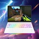 Portátil HP OMEN MAX Gaming 16-ah0025ns | Intel Ultra9 275HX | 64GB RAM