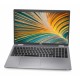 Portátil Dell Latitude 5520 | Intel Core i7-1185G7 | 32GB de RAM