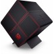 PC Sobremesa HP OMEN 900-103ns