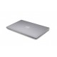 Portátil Dell Latitude 5520 | Intel Core i7-1185G7 | 32GB de RAM