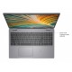 Portátil Dell Latitude 5520 | Intel Core i7-1185G7 | 32GB de RAM