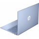 Portátil HP OmniBook 5 AI 16-af1002ns | Intel Ultra5 225U | 16GB RAM