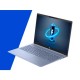 Portátil HP OmniBook 5 AI 16-af1002ns | Intel Ultra5 225U | 16GB RAM