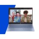 Portátil HP OmniBook 5 AI 16-af1002ns | Intel Ultra5 225U | 16GB RAM
