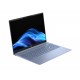 Portátil HP OmniBook 5 AI 16-af1002ns | Intel Ultra5 225U | 16GB RAM