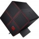 PC Sobremesa HP OMEN 900-103ns