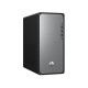 PC Sobremesa HP OmniDesk M02-0001ns | Intel i7-14700 | 16GB RAM