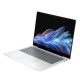 Portátil HP OmniBook X 14-fe1004ns | SD X1P42100| 16GB RAM