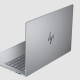 Portátil HP OmniBook X 14-fe1004ns | SD X1P42100| 16GB RAM