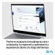 Portátil HP OmniBook X 14-fe1004ns | SD X1P42100| 16GB RAM
