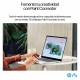 Portátil HP OmniBook X 14-fe1004ns | SD X1P42100| 16GB RAM