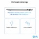 Portátil HP OmniBook X 14-fe1004ns | SD X1P42100| 16GB RAM
