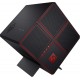 PC Sobremesa HP OMEN 900-103ns