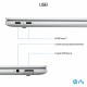 Portátil HP OmniBook X 14-fe1004ns | SD X1P42100| 16GB RAM