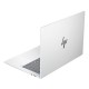 Portátil HP OmniBook X 14-fe1004ns | SD X1P42100| 16GB RAM