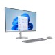 Todo En Uno HP OmniStudio X AiO 32-c0006ns | Intel Ultra5 125H | 32GB RAM