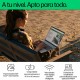 Portátil HP Pavilion Plus 16-ab1002ns | Intel Ultra7-155H | 32GB RAM