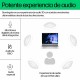 Portátil HP Pavilion Plus 16-ab1002ns | Intel Ultra7-155H | 32GB RAM