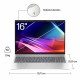 Portátil HP Pavilion Plus 16-ab1002ns | Intel Ultra7-155H | 32GB RAM