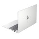 Portátil HP Pavilion Plus 16-ab1002ns | Intel Ultra7-155H | 32GB RAM