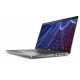 Portátil Dell Latitude 5430 | Intel Core i5-1245U | 16 GB de RAM