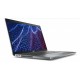 Portátil Dell Latitude 5430 | Intel Core i5-1245U | 16 GB de RAM