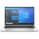 HP EliteBook x360 1040 G8 | Inte Core i7-1165G7 | 32GB de RAM