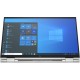 HP EliteBook x360 1040 G8 | Inte Core i7-1165G7 | 32GB de RAM