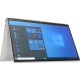 HP EliteBook x360 1040 G8 | Inte Core i7-1165G7 | 32GB de RAM