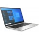 HP EliteBook x360 1040 G8 | Inte Core i7-1165G7 | 32GB de RAM
