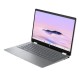 Portátil HP Chromebook x360 14b-cd0001ns | Intel i3-N305 | 8GB RAM | Táctil