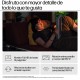 Portátil HP Chromebook x360 14b-cd0001ns | Intel i3-N305 | 8GB RAM | Táctil