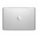 Portatil HP HP ENVY Notebook 13-d003ns