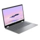 Portátil HP Chromebook x360 14b-cd0001ns | Intel i3-N305 | 8GB RAM | Táctil