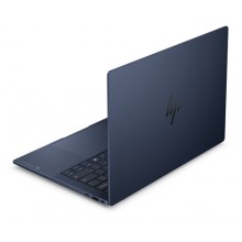 HP EliteBook X G2a 14, Ryzen AI 7 PRO , 32 GB , 1 TB SSD