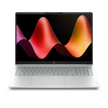 Portátil HP OmniBook 3 16-bu0071ns, Intel Core 7 150U , 8 GB, 12 GB, FreeDOS