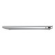 Portátil HP OmniBook 3 16-bu0071ns, Intel Core 7 150U , 8 GB, 12 GB, FreeDOS