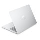 Portátil HP OmniBook 3 16-bu0071ns, Intel Core 7 150U , 8 GB, 12 GB, FreeDOS