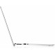 Portatil HP HP ENVY Notebook 13-d003ns