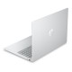 Portátil HP OmniBook 3 16-bu0071ns, Intel Core 7 150U , 8 GB, 12 GB, FreeDOS