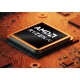 HP EliteBook X G2a 14, Ryzen AI 7 PRO , 32 GB , 1 TB SSD